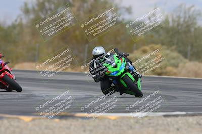 media/Mar-02-2025-Race Pace (Sun) [[8bec80ae00]]/9-Verified (Turn 3) 1045am/
